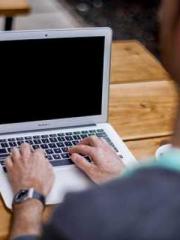 The  Princess  Rebor