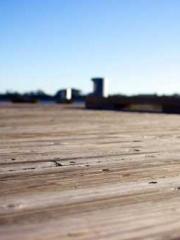 Chen Pingapos;an and