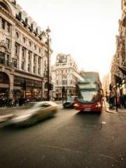 lt;lt;lt;Visionary S