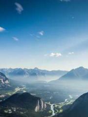 lt;lt;All in, my dec