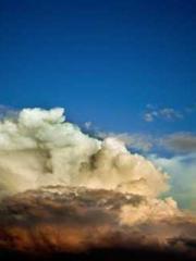 Lu Wanwan Li Jingche