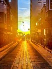 The Realm of the Dao