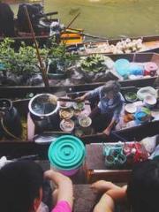 Mr. Shen, overdue an