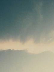 Shocking! This prota