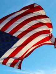 Rong Zhao, male, Nin