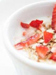 My projections are a