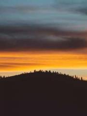 lt;Ye Qingyun, Tiany