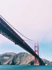 Eternal Sword Ancest