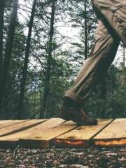 A-SOULapos;s Hoshima