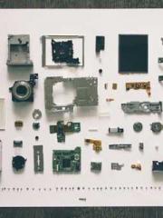 Fast Travel: The Vil