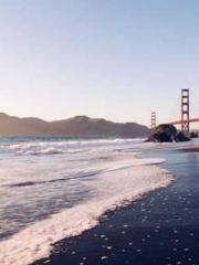 Celestial Eye: Peerl