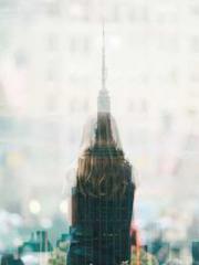 One Pregnancy, Two B