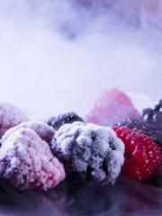 lt;Guide to Seducing