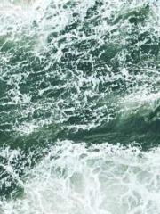 A wife hopes to rema