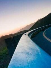 lt;Honor calls for N