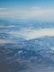 The Realm of the Dao