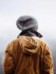 Su He Huo Chen Xi Fu