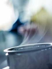 lt;lt;lt;lt;Good-loo