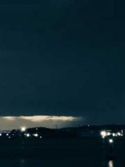 The wife wishes to b