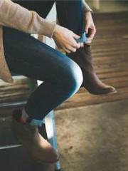 Omnipotent Mad Young