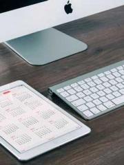 Li Qingqing and Zhao