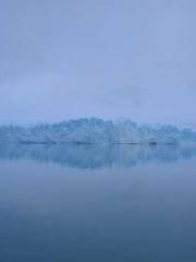 Shen Ning Ran Bo Jin