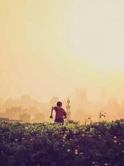 Jiang Mingzhu Zhou L