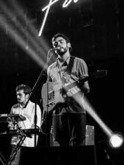 The Hardships of a D