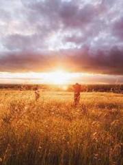 Grandpa Fuapos;s Ful