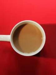 Love and him lt;lt;l