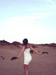 The Ugly Womanapos;s