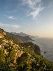 lt;The Dragon Discar