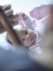 The Realm of the Dao