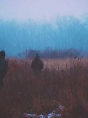 The Ugly Womanapos;s