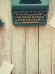 Bones-Eating Marriag