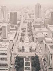 lt;lt;lt;lt;Good-loo