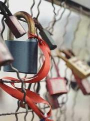 lt;lt;Know Green, Do