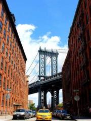 lt;lt;lt;lt;Yearning