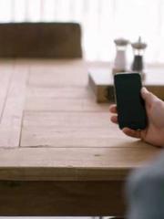 My Amazing Female Te