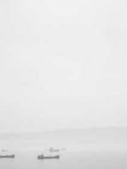 The Realm of the Dao