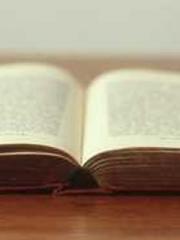 Shen Ning Ran Bao Ji