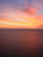 lt;Diga: From Jetton