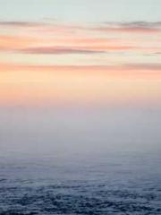 The Heavenly Eye Gho