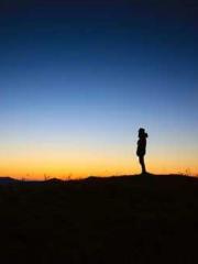 lt;Liang Yimo Cold N