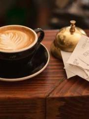 lt;lt;lt;Reborn Soar