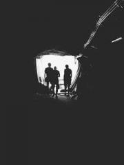 Lu Zongapos;s Hidden