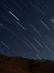 lt;The misfortune of