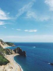 Become a big shot in