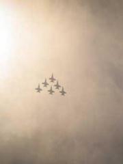 The Poisonous Doctor