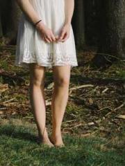 lt;Natural Disasters